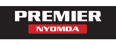 Premier Nyomda